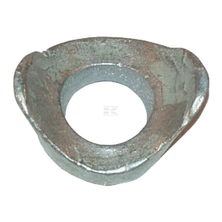 Pièce de pression DEUTZ-FAHR VF1104211010100N