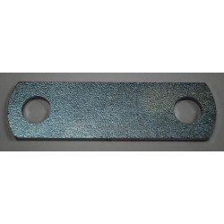 Cale UNIVERSEL VF0656330661N