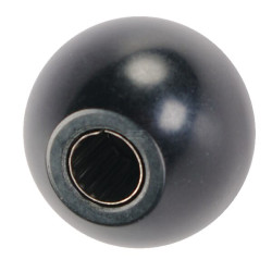 Boule DEUTZ-FAHR VF06205968
