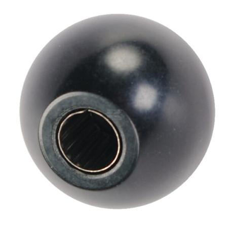 Boule DEUTZ-FAHR VF06205968