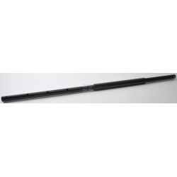 Bras de pirouette DEUTZ-FAHR VF1650820386