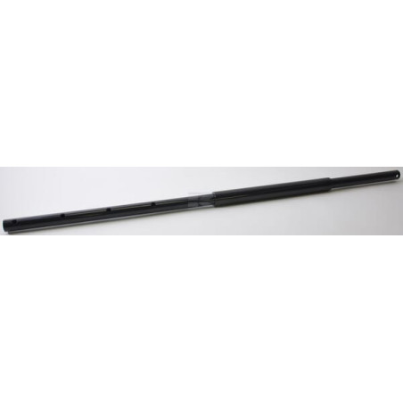 Bras de pirouette DEUTZ-FAHR VF1650820386