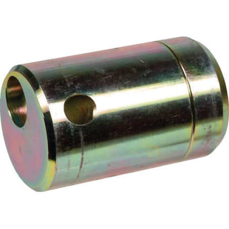 Boulon DEUTZ-FAHR VF16609481