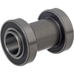 Moyeu UNIVERSEL VF06230196N