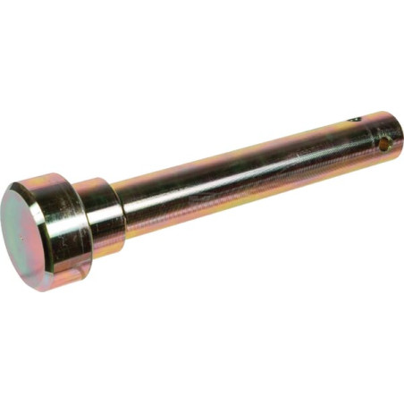 Boulon DEUTZ-FAHR VF16609037
