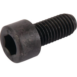 Vis DEUTZ-FAHR VF16620953