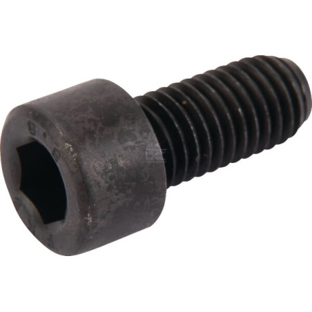 Vis DEUTZ-FAHR VF16620953