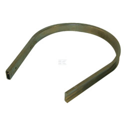 Lame DEUTZ-FAHR VF16514536
