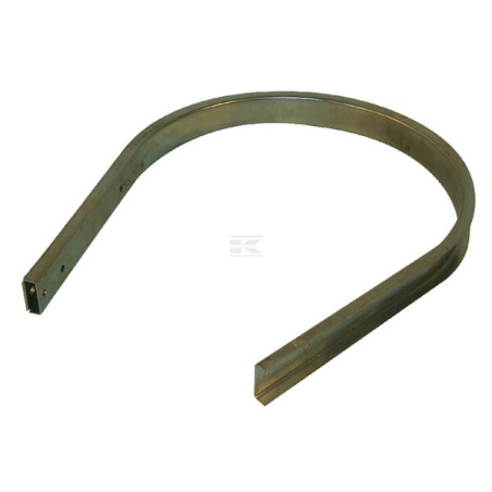 Lame DEUTZ-FAHR VF16514536