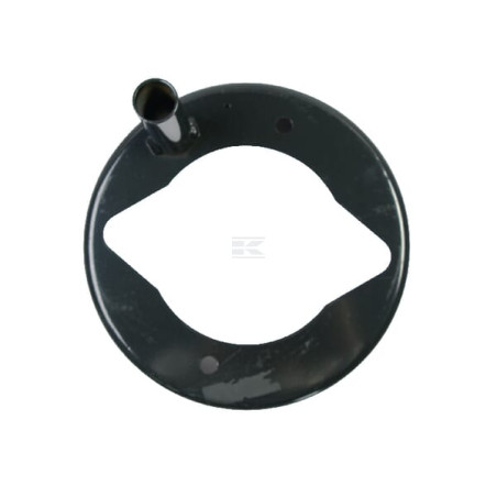 Couvercle DEUTZ-FAHR VF16500514