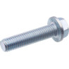 Boulon DEUTZ-FAHR VF16623233