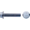 Boulon DEUTZ-FAHR VF16623233