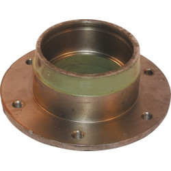 Moyeu UNIVERSEL VF06295640N