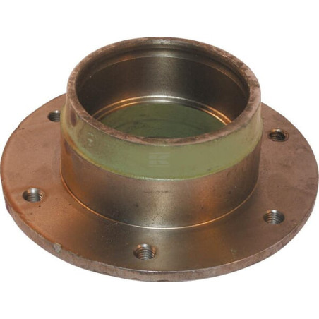 Moyeu UNIVERSEL VF06295640N