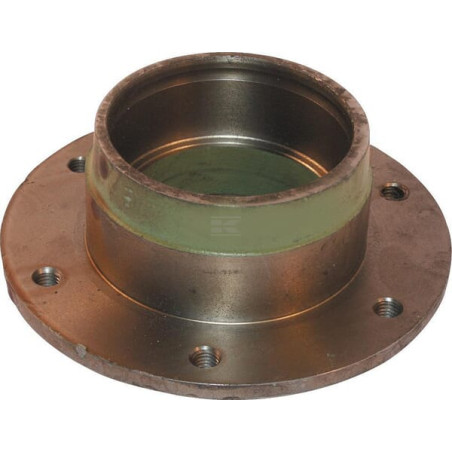 Moyeu UNIVERSEL VF06295640N