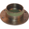 Moyeu UNIVERSEL VF06295640N
