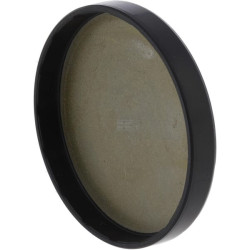 Couvercle DEUTZ-FAHR VF16609452