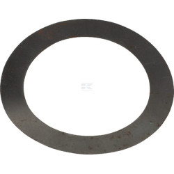 Rondelle DEUTZ-FAHR VF06214478