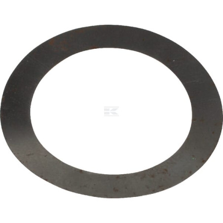 Rondelle DEUTZ-FAHR VF06214478