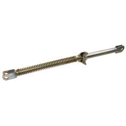 Stabilisateur DEUTZ-FAHR VF16607718