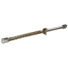 Stabilisateur DEUTZ-FAHR VF16607718