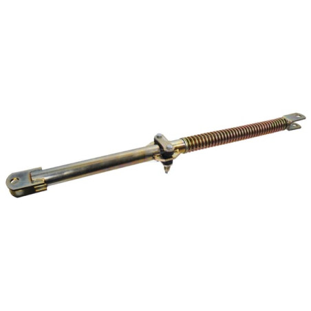 Stabilisateur DEUTZ-FAHR VF16607718