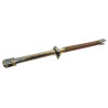 Stabilisateur DEUTZ-FAHR VF16607718