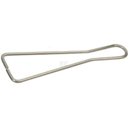 Circlip DEUTZ-FAHR VF1660067561