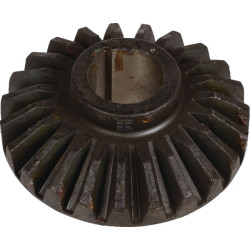 Pignon DEUTZ-FAHR VF06580616