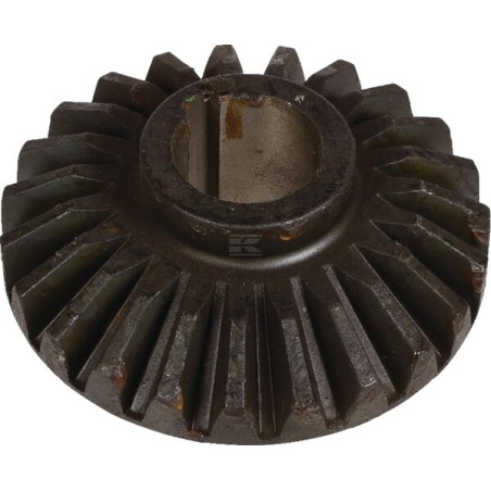 Pignon DEUTZ-FAHR VF06580616