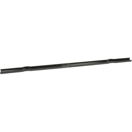 Rail DEUTZ-FAHR VF06558644