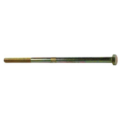Boulon DEUTZ-FAHR VF06209234