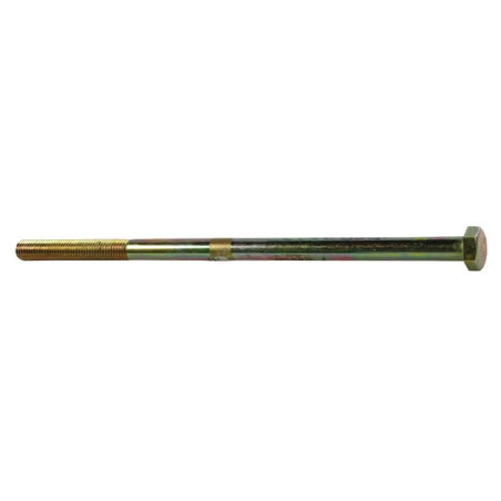 Boulon DEUTZ-FAHR VF06209234