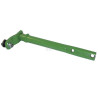Axe UNIVERSEL VF06563320N
