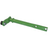 Axe UNIVERSEL VF06563320N