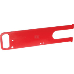 Sécurité anti-rotation DEUTZ-FAHR VF1660830694