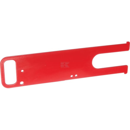 Sécurité anti-rotation DEUTZ-FAHR VF1660830694