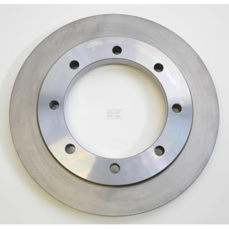 Couronne DEUTZ-FAHR VF16604315