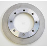 Couronne DEUTZ-FAHR VF16604315