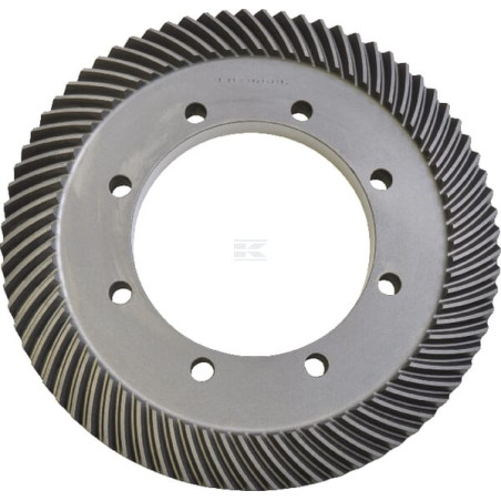 Couronne DEUTZ-FAHR VF16604315