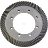 Couronne DEUTZ-FAHR VF16604315