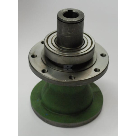 Moyeu UNIVERSEL VF06589632N