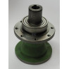 Moyeu UNIVERSEL VF06589632N