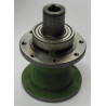 Moyeu UNIVERSEL VF06589632N