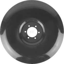 Accouplement PÖTTINGER VF06584954KR