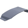 Patin DEUTZ-FAHR VF06561443N