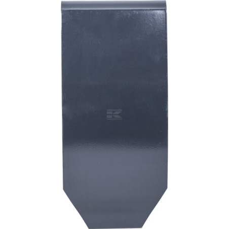 Patin DEUTZ-FAHR VF06561443N