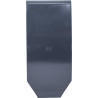 Patin DEUTZ-FAHR VF06561443N
