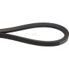 Courroie de traction OPTIBELT VF06228207N
