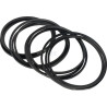 Courroie de traction OPTIBELT VF06228207N